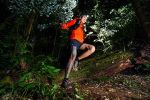 BIB: 
                            <button type="button" onclick="openModal(15973961)" class="btn btn-primary btn-sm float-right btn-popup" data-toggle="modal" data-target=".modal-high-quality">
                        <i class="fas fa-shopping-cart"></i> Add to Cart
                    </button>
                                            <button type="button" onclick="isThisMe(15973961, true)" class="btn btn-success btn-sm float-right btn-popup btn-isme hidden" data-toggle="tooltip" data-placement="bottom" title="นี่คือรูปของคุณใช่ไหม คลิกที่นี่เพื่อเอาเข้าอัลบั้ม">
                        <i class="fas fa-plus"></i> Add to album
                    </button>
                    <button type="button" onclick="isThisMe(15973961, false)" class="btn btn-warning btn-sm float-right btn-popup btn-isnotme hidden">
                        <i class="fas fa-ban"></i> Remove from album
                    </button>